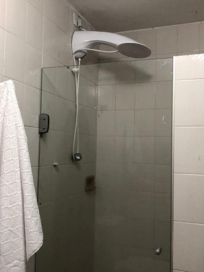 2 Min Do Mar Ponta Apartment Maceio (Alagoas)