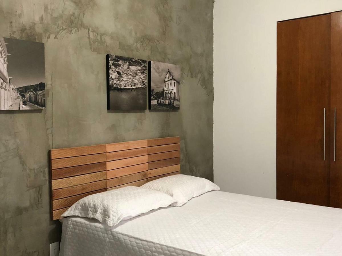 Apartment 2 Min Do Mar Ponta Maceio (Alagoas)